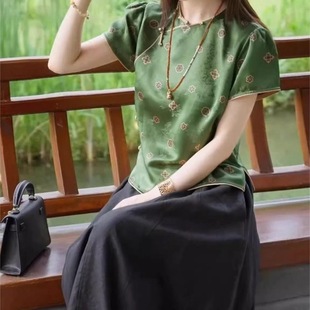 �Gɫ���y�P�۶����r������ʽ���L�������۶�Ͱ�����Ư���r��С��
