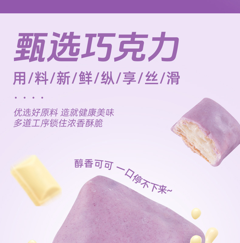 O1CN01hgZsfA24Rl6AWZGe9_!!2216937427388-0-cib.jpg?__r__=1719127207358