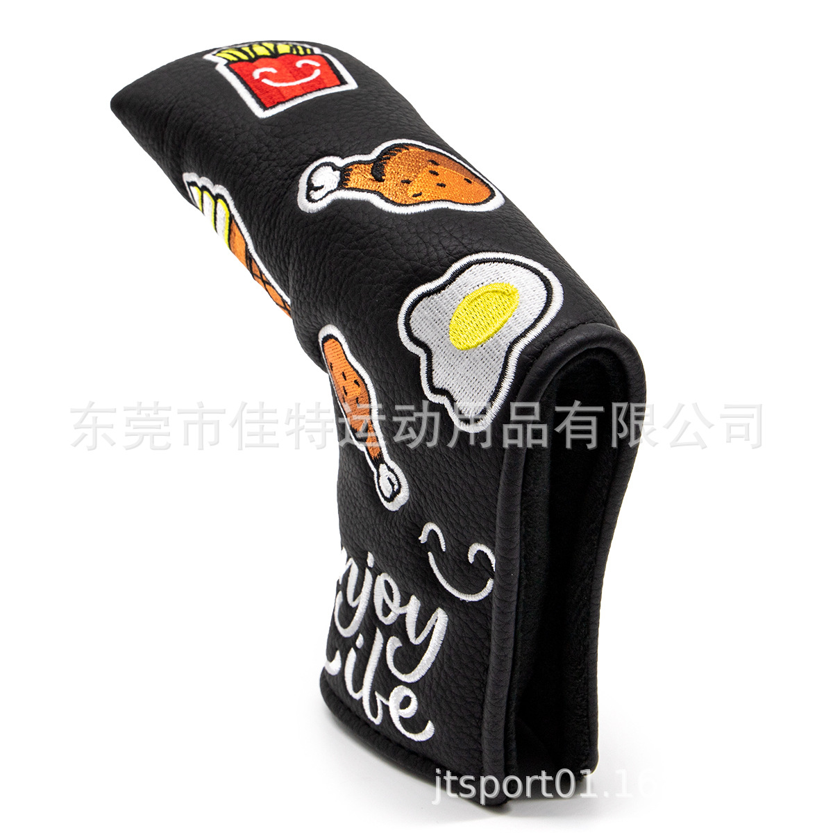 검은 폭탄 단어