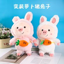 �羳��ͨ׃�b�}���i������ż����ɐ�С�ù��В��ë�q����耳׿�