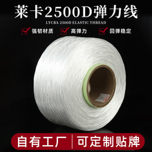 ���ھ��I3900��2500D���]ˮ������ɫ͸�������M�ڏ�����diy�Ʒ��