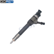 �m����R���_ ��܉������ 0445110250 WLAA-13-H50 0.445.110.250