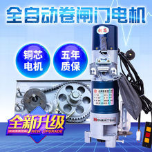 ��������T늙C����ͣ���~о600KG܇��}��늄��T늙C늄Ӿ��l�T