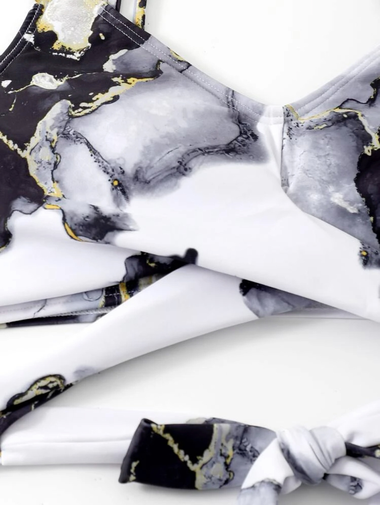 微信图片_202209141801456