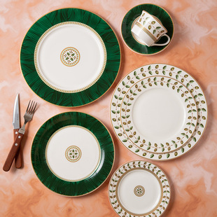 ��ʽ�؈D��˹̹�z�ͱP�Ӽ������ͱP�p�ݴ���ţ�űP