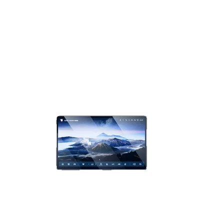 Car interior film Interior Modification Car Tempered Film