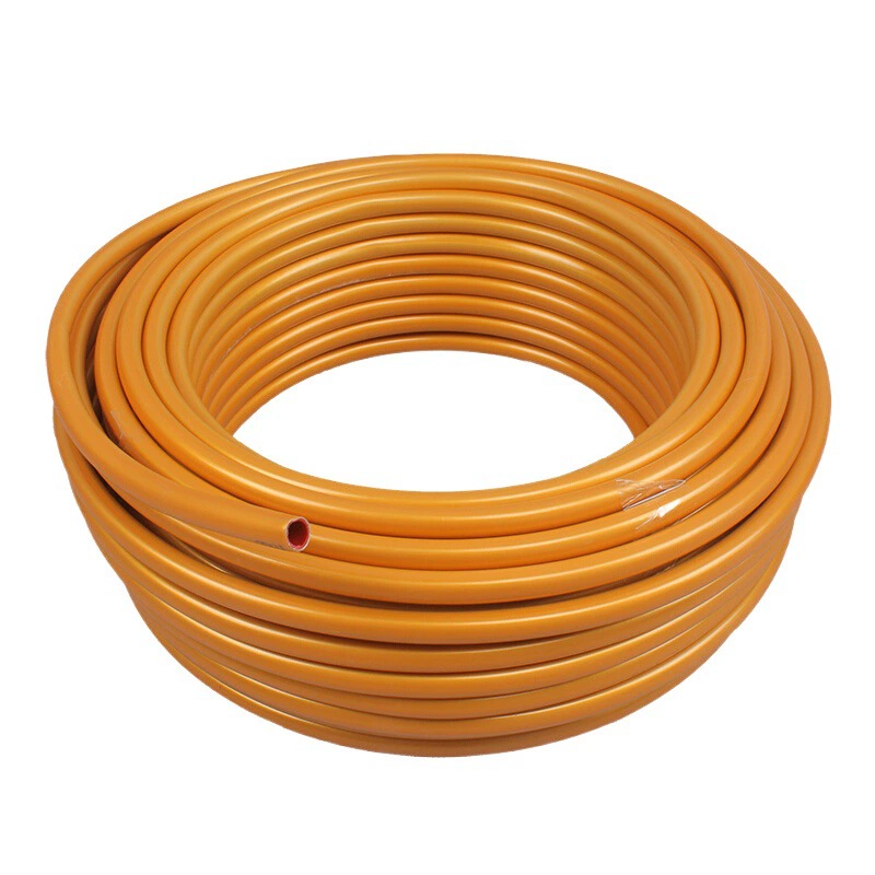 Свадебный реквизит ПВХ-труба сцены фон стиль трубки свадебная дорога