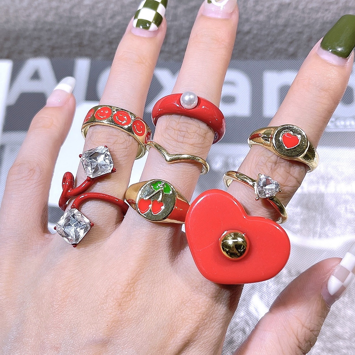 微信图片_20210925093639