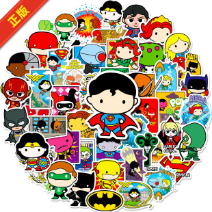 50������DCӢ����߅�N���ɐ��L��ͨ��ˮ�T�f�N��������ͯ�W��Q��