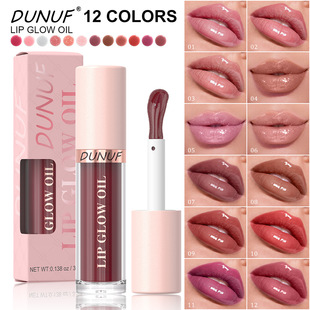�羳�ʊyDUNUF 12ɫˮ���ུ��Դ����̝����װθɁ��R�d����DLAA