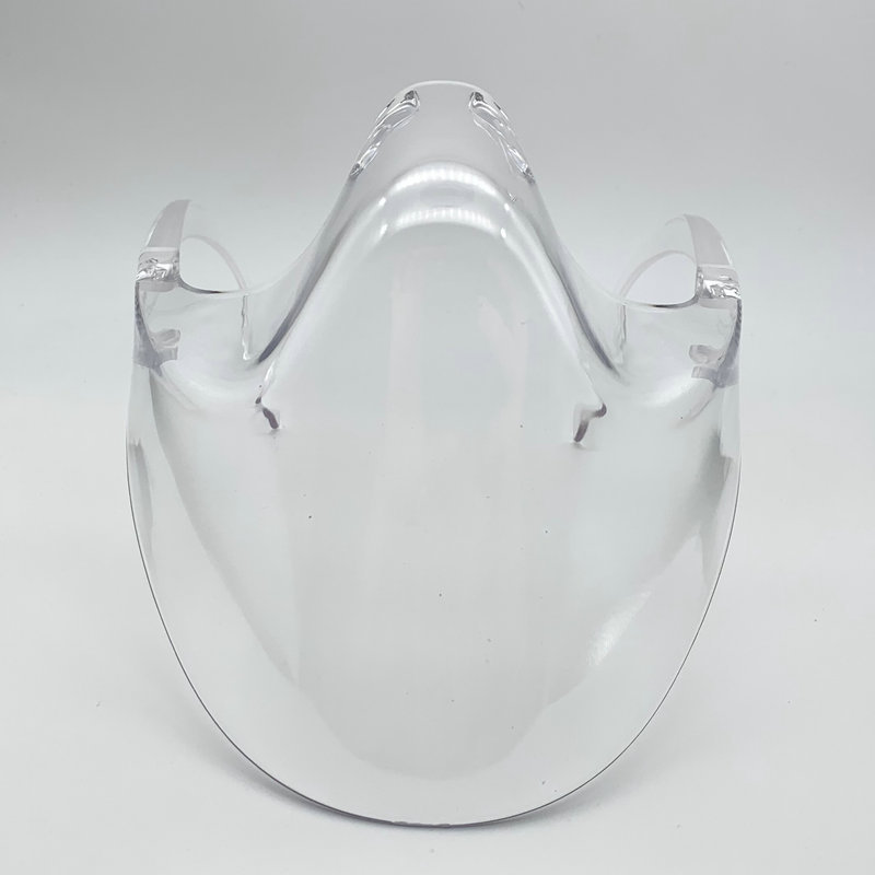 5f6041bcacace9ee722ab88003d85c