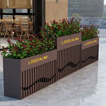 �����̘I�֏V�������̲�͏d���řn�Fˇ����M�ϸ��໨��Ĭ�J�