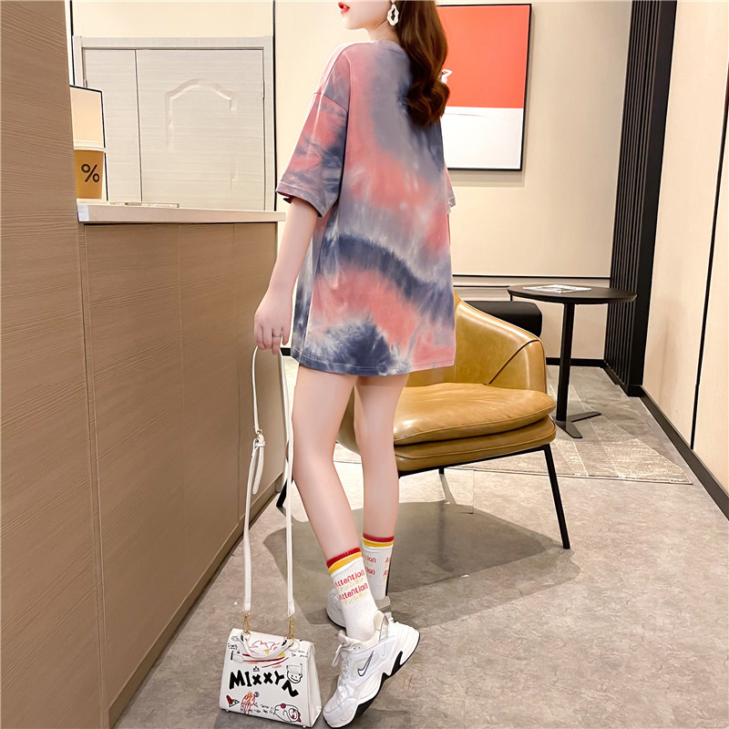 2207718639828_0_20210809212056