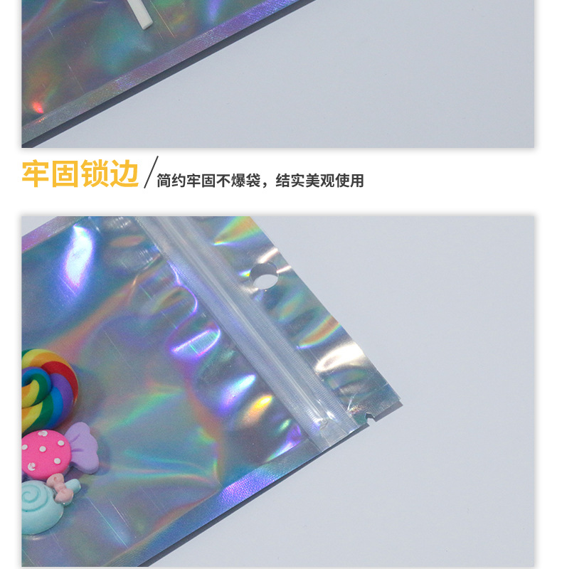 O1CN01hgbL8y1P2CYR8xuad_!!2214342791782-0-cib.jpg?__r__=1657589949522