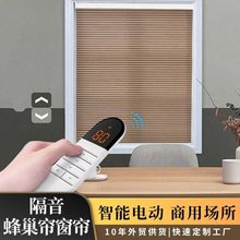 ����늄ӷ䳲���������������ڹ�Ƶ��C�����È���������ꖾ���