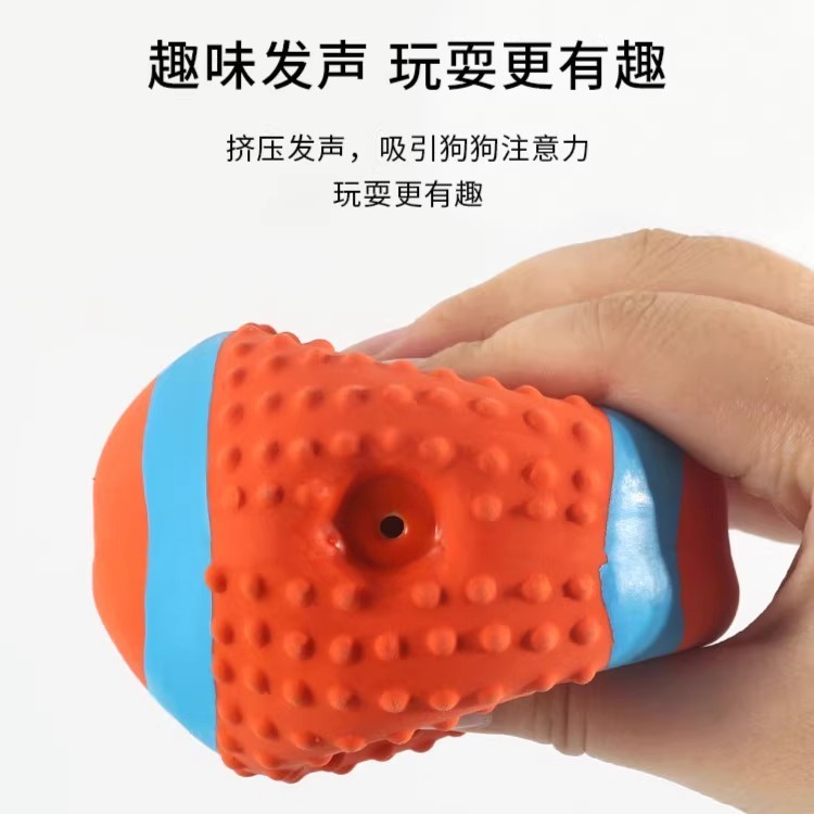 658ad4c7-8586-4603-b2c5-62e7edd00f6d.jpe