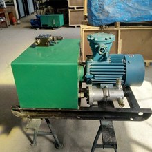 CһܾMCCdF  BPW50/10܇dʽm BP25/8JF