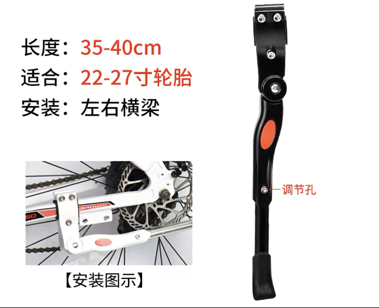 頑丈なスタンド比較
