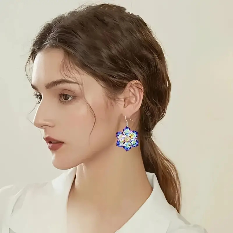 微信图片_20240920140816