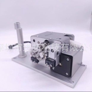 ���o�a���a�󾯹������a���a�� ���a�C ȫ�ԄӺ��a�C ���a��