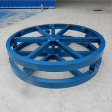 ��ʽ�����|�ž��P��yʽ�ž��PYDP028-2������|�� ����