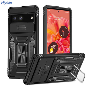 �m��춹ȸ�10Pro�͌��ƴ�ָ�h��ˤ�֙C��Pixel 7����֧�ܱ��o��