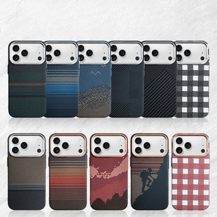 �羳iPhone18PROMAX���������P�����w�д����֙C���m���O��17��ˤ