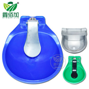 ţ���ˮ�� �Ӻ��̖ţ�ˮ�� �Bţ�ԄӺ�ˮ�� �Bֳˮ��ţιˮ��