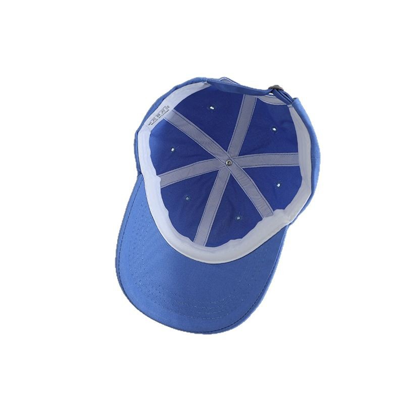 Sombreros infantiles primavera y otoño gorras de pato lindo bebé gorras de sol gorras de béisbol nuevo guapo protección solar sombrero de sol