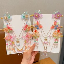 �h���^�Ů���L��ͯ������������~�^朰l�AŮͯ�����������K�l��