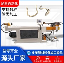 50NCͷҺѹԶܻһԲܷػ