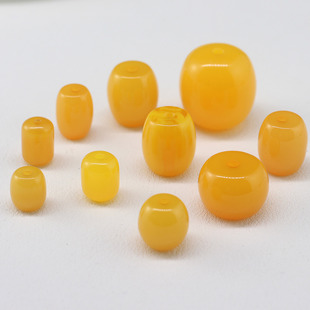 ����Ϟɫ��֬�ϳ�Ͱ�����ɢ��DIY���������� ������������