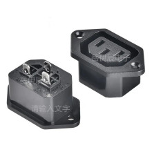 AC�Դ���� AC-06TƷ����ĸ���� �������ݽz�̶����F�_�~�_