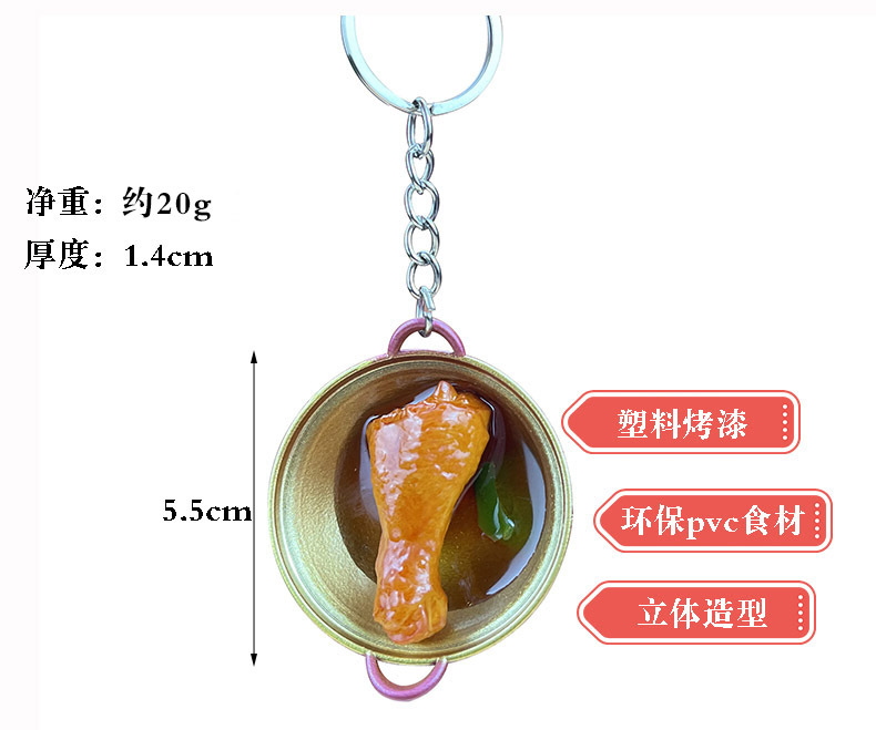 O1CN01hgc77G1SP3B0vMcAU_!!2057902238-0-cib.jpg?__r__=1664537052126