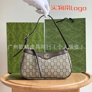 �羳2025�¿�ŮʿҸ�°������ϻ��錢�����s�r�Іμ�б�����Ů��