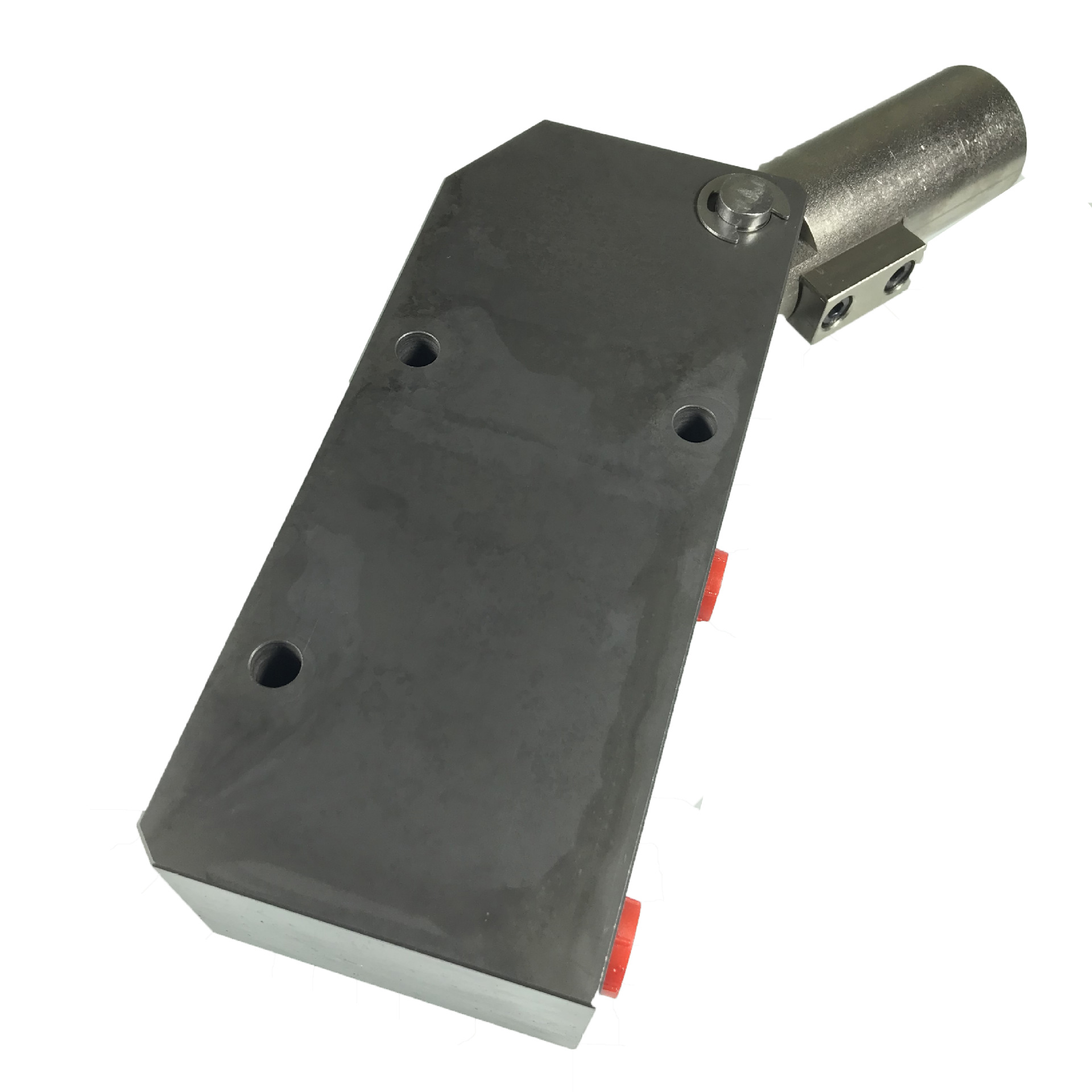 RP-16  手动泵  高压手动泵 大排量 16cc