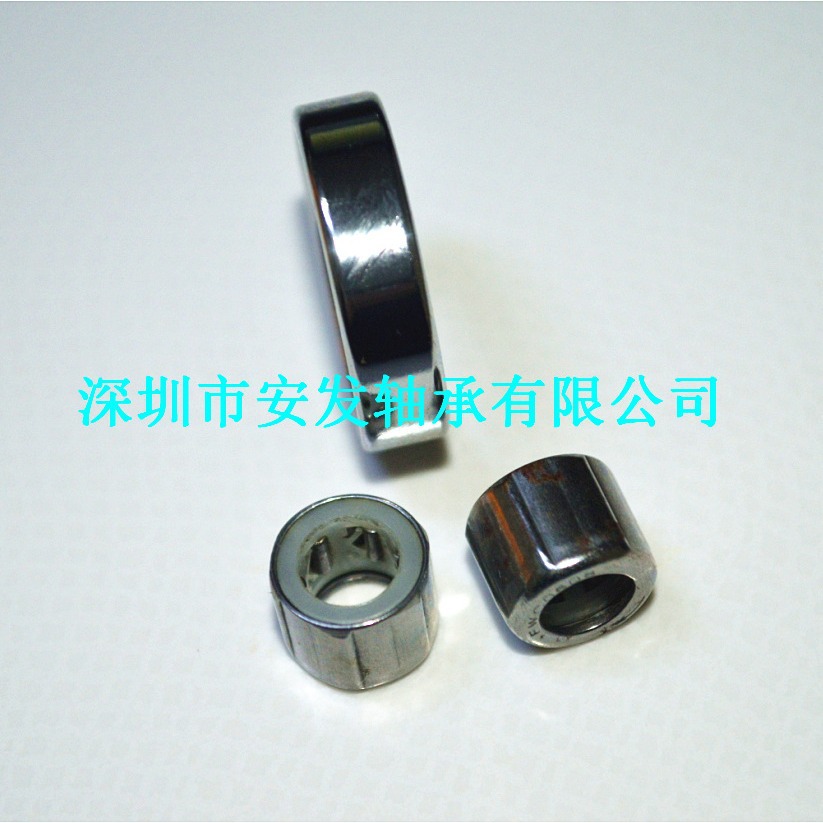 ���ҹ�Ӧ���ʵ���������EWC0608 1WC0608 ��Ť�� ʹ��������