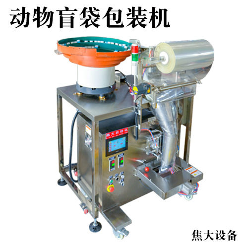 �������ԼҾ���˿��װ����ˮ��ͷ������������������װ���豸��