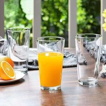 �F؛��ʽ16ozƷÓ��480�������ơ�Ʊ�͸��������ӡlogoţ�̱�