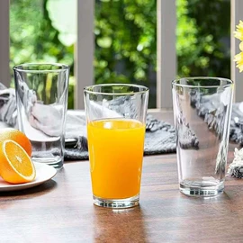 玻璃杯;密封杯;吸管杯