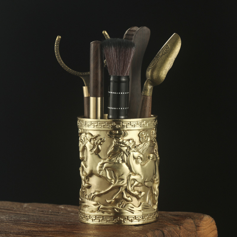 여마리의 강풍 여섯 신사(158년 회복 예정)