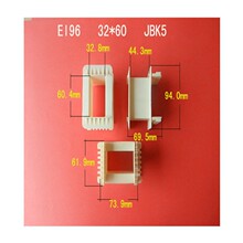 �S�Ҵ����������lEI 96  32*60JBK������������׃�����Ǽ�   �zо