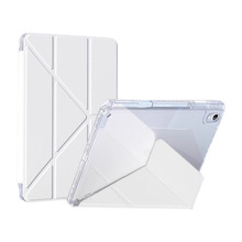 mipad pro11oair6/5Air13͸10.2Y۷ˤƤ