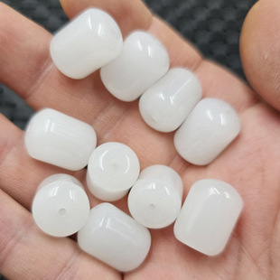 �½��������ʯӢ����··ͨ��ʯɢ���z��ֱ��ֱ��ֱͲ�Ʒ���