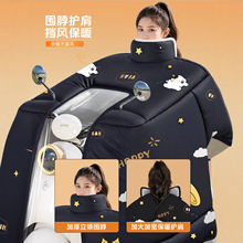 ?�¿�늄�܇���L�������ӽq�Ӻ�Ħ��܇���L���ƿ܇���챣ů���L