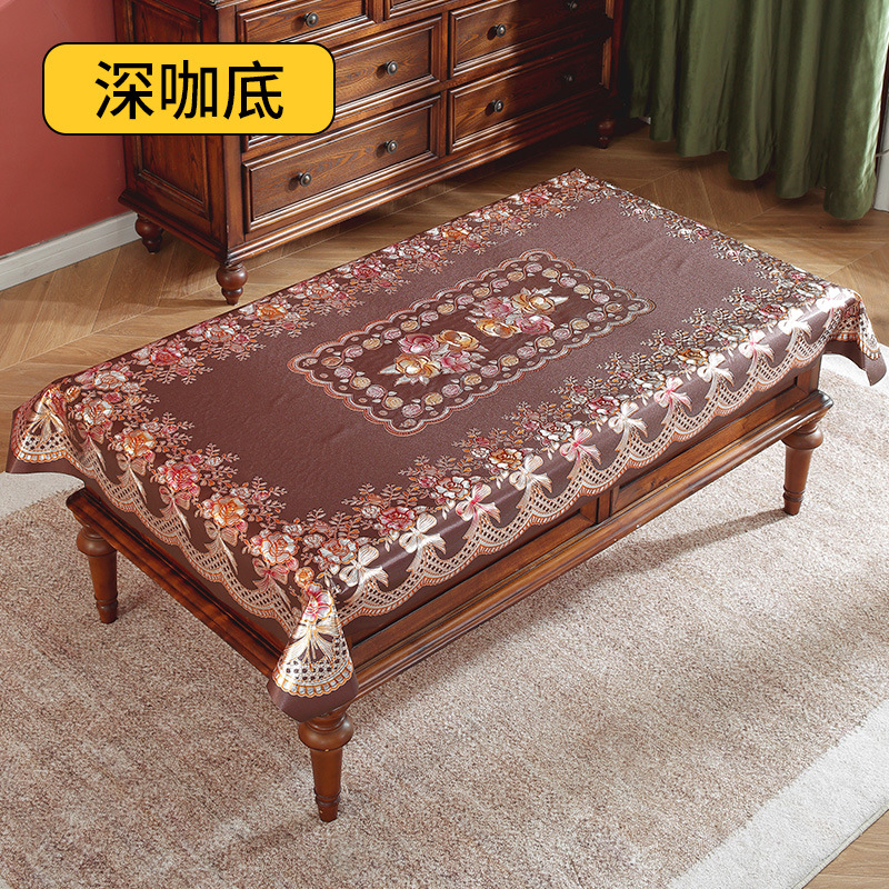 다크 커피 베이스