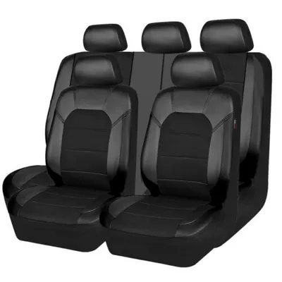 Universal seat cover | and American Style Temu