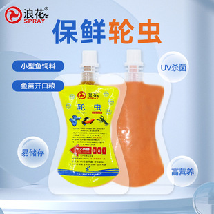 �˻�50ml���r݆�x�ߵ���С���~����~���_�ڼZ��ȸ�~���R���~�_��