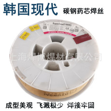 nFSupercored71H̼șоzSF-71ߏ䓚ⱣzͺϽ