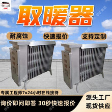 Vȡů ٶȿVȡů ͸gVȡů